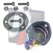 Несущий / направляющий шарнир RTS купить