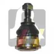 Несущий / направляющий шарнир RTS купить