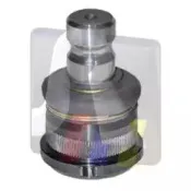 Несущий / направляющий шарнир RTS купить