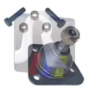 Несущий / направляющий шарнир RTS купить