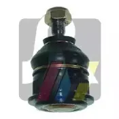 Несущий / направляющий шарнир RTS купить