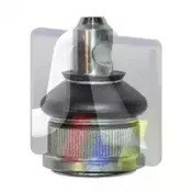 Несущий / направляющий шарнир RTS купить