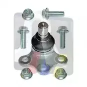 Несущий / направляющий шарнир RTS купить