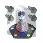 Несущий / направляющий шарнир RTS купить