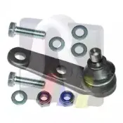 Несущий / направляющий шарнир RTS купить