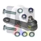 Несущий / направляющий шарнир RTS купить