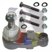 Несущий / направляющий шарнир RTS купить