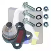 Несущий / направляющий шарнир RTS купить