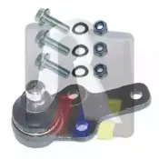 Несущий / направляющий шарнир RTS купить