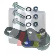 Несущий / направляющий шарнир RTS купить