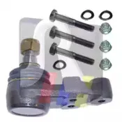 Несущий / направляющий шарнир RTS купить