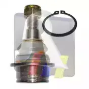 Несущий / направляющий шарнир RTS купить