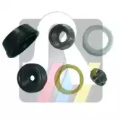 Несущий / направляющий шарнир RTS купить