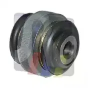 Несущий / направляющий шарнир RTS купить