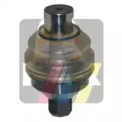 Несущий / направляющий шарнир RTS купить