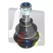 Несущий / направляющий шарнир RTS купить