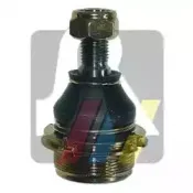 Несущий / направляющий шарнир RTS купить