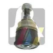 Несущий / направляющий шарнир RTS купить