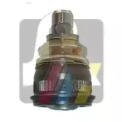 Несущий / направляющий шарнир RTS купить