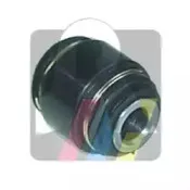 Несущий / направляющий шарнир RTS купить