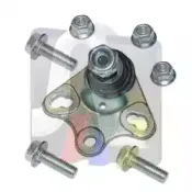 Несущий / направляющий шарнир RTS купить