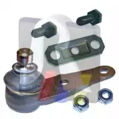 Несущий / направляющий шарнир RTS купить