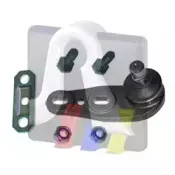 Несущий / направляющий шарнир RTS купить