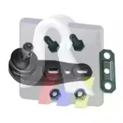 Несущий / направляющий шарнир RTS купить