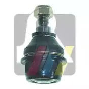 Несущий / направляющий шарнир RTS купить