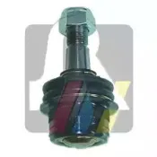 Несущий / направляющий шарнир RTS купить