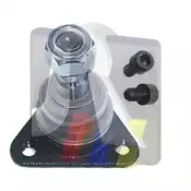 Несущий / направляющий шарнир RTS купить