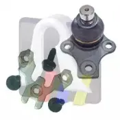 Несущий / направляющий шарнир RTS купить