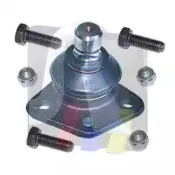 Несущий / направляющий шарнир RTS купить