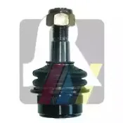 Несущий / направляющий шарнир RTS купить