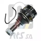 Несущий / направляющий шарнир RTS купить