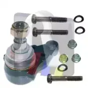 Несущий / направляющий шарнир RTS купить