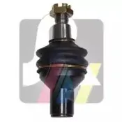 Несущий / направляющий шарнир RTS купить