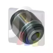 Несущий / направляющий шарнир RTS купить