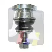 Несущий / направляющий шарнир RTS купить