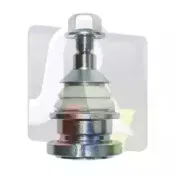 Несущий / направляющий шарнир RTS купить