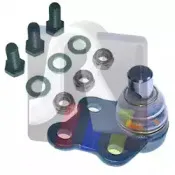 Несущий / направляющий шарнир RTS купить