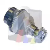 Несущий / направляющий шарнир RTS купить