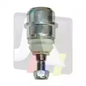 Несущий / направляющий шарнир RTS купить