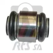 Несущий / направляющий шарнир RTS купить