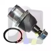 Несущий / направляющий шарнир RTS купить