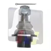 Несущий / направляющий шарнир RTS купить