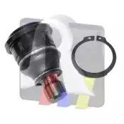 Несущий / направляющий шарнир RTS купить