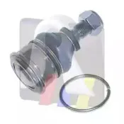 Несущий / направляющий шарнир RTS купить