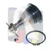 Несущий / направляющий шарнир RTS купить