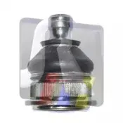 Несущий / направляющий шарнир RTS купить